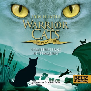 Der Verschollene Krieger Warrior Cats Zeichen Der Sterne