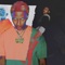 Talk Is Cheap (feat. Comethazine) - Hollywood Ty lyrics