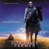 The Astronaut Farmer (Original Motion Picture Soundtrack)