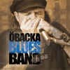 Öbacka Blues Band - Mellow Down Easy