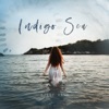 Indigo Sea