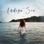 Indigo Sea (feat. Rising Appalachia) artwork