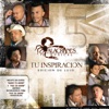 Alacranes Musical - Dame Tu Amor