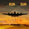 Outrun the Sun