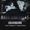 Baba Oon Balas (feat. Reza Pishro) - Amir Tataloo lyrics