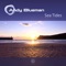 Sea Tides (Energetic Radio Edit) - Andy Blueman lyrics