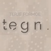 Tegn - Single