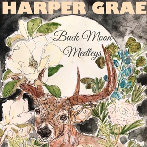 Harper Grae - Bloodline - Line Dance Musique