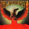 Blackhorse