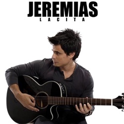 Jeremias - La Cita