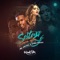 Solteiro Nunca Está Só (feat. DJ RD) - Mc Kekel & Dani Russo lyrics