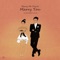 Marry You - Maktub & Yoo Yeon Jung lyrics