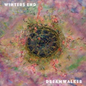 Winters End - DreamWalker