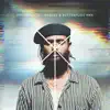 Deliverance (Eagles & Butterflies RMX) - Single album lyrics, reviews, download