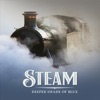 Steam - Single