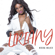 Ser Feliz (feat. Landrick) - Liriany