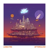 Lemaitre - Playing To Lose (feat. Stanaj)