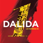 Dalida - Mourir sur scène