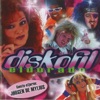 Diskofil - Vågner I Natten