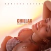 Chillax (20 Chill-Out Tunes), Vol. 2