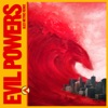 Evil Powers (Alex Metric Remix) - Single
