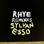 Sylvan Esso - Die Young