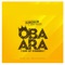 Oba Ara (feat. Gbenga Akinfenwa) artwork