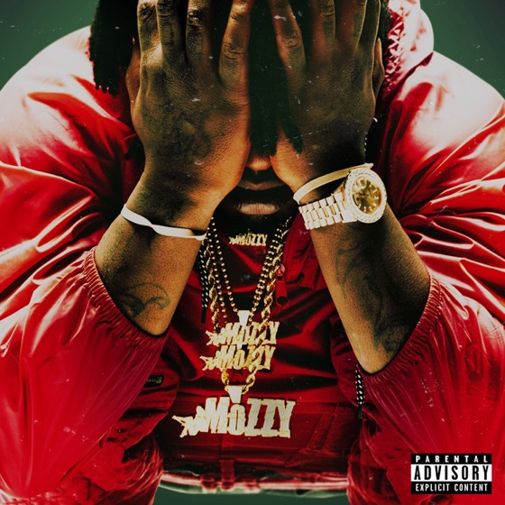 Cover artwork for Remember (feat. YFN Lucci & E Mozzy)