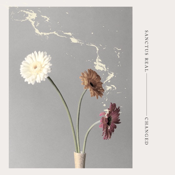 Cover artwork for Confidence