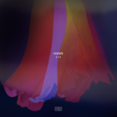 Hann (Alone) - (G)I-DLE