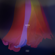 Hann (Alone) - (G)I-DLE