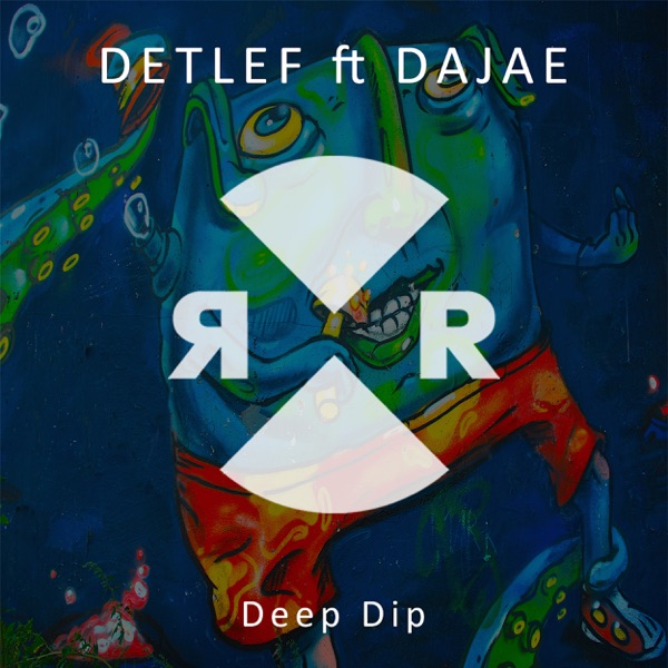 Detlef - Deep Dip