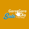 Gara-Gara Dia - Single