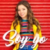 Soy Yo - Single