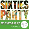 Sixties Party (Zodiac Heritage Series, Vol. 20)