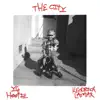 The City (feat. Kendrick Lamar) - Single album lyrics, reviews, download