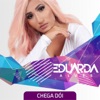 Chega Dói - Single