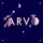 Arvo-So Deep