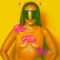 Rick Flair Drip - Alina lyrics