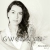 Best of Gwennyn