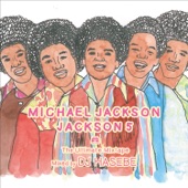 Jackson 5 - Nobody