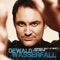 Goeie Wyn En Slegte Gewoontes - Dewald Wasserfall lyrics