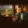 Number One - Mohamed Ramadan