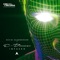 Anongay (feat. Virus J) - Kevin Saunderson lyrics