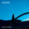 Last Songs