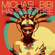 Hanging Tree - Michael Bibi