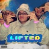 Lifted - Single