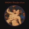 Enigma - Principles Of Lust (Jazz Mix)