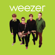Island In the Sun - Weezer