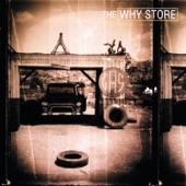 The Why Store - She Likes To Move It
